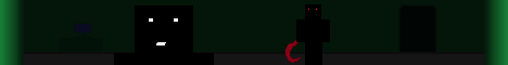 InfectedHS.minehut.gg