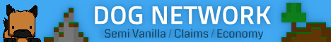 play.dognetworkmc.com