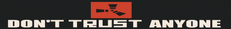 RustyCraft.apexmc.co