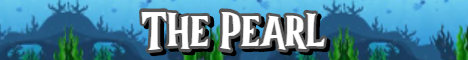 play.thepearlmc.net