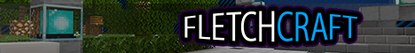 minecraft.fletchnet.xyz