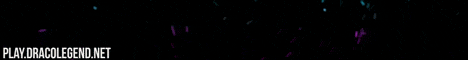 play.dracolegend.net