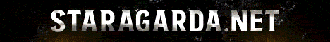 staragarda.net