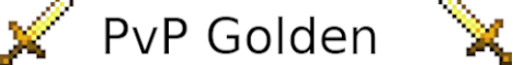 AcidEmpire.minehut.gg