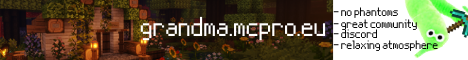 51.254.181.140