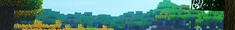vanillacraft.pp.ua