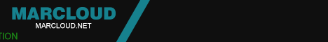 marcloud.net
