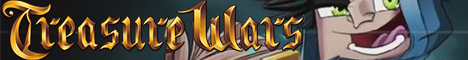 TreasureWars.net
