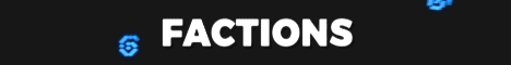 verellafactions.craftingstore.net