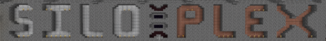 47.233.118.188:25570
