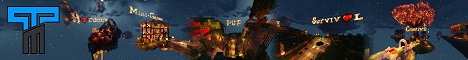 play.tfmserver.net