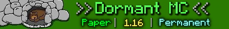 play.dormantmc.com:25568