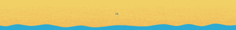tinyisland.life/