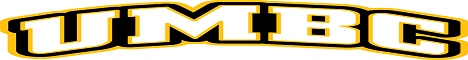 umbcraft.online