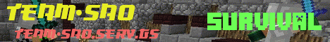 147.135.191.63