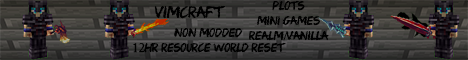 99.232.136.102