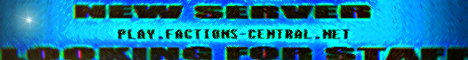 play.factions-central.net