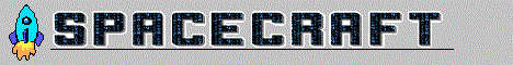 spacecraft.apexmc.co:25591