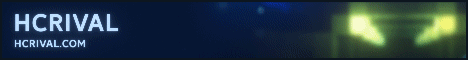discord.gg/N7rmcn6