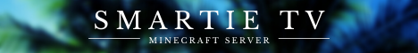 smartietv.de