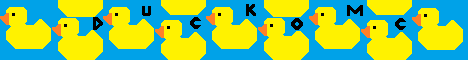 DuckoMC.minehut.gg