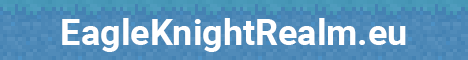 eagleknightrealm.eu