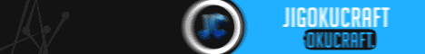 jigokucraft.us