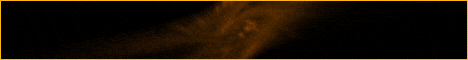 play.minelounge.org