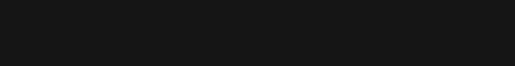 104.219.7.102