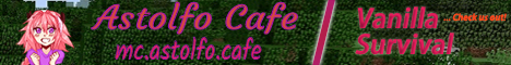 mc.astolfo.cafe