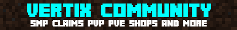 mc.kaydax.xyz