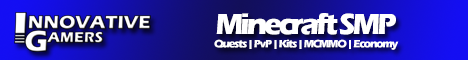 www.innovativegamers.net