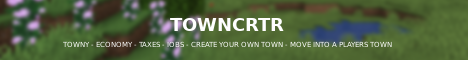 towncrtr.github.io