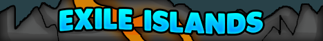 exileislands.shockbyte.pro