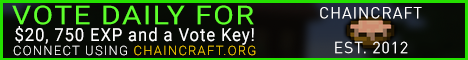 chaincraft.org