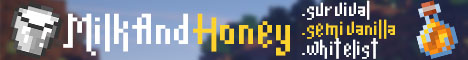 192.95.20.136:25597