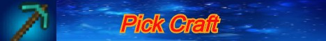 pickcraft.mc.gg