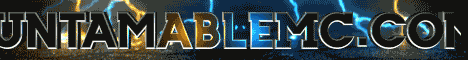 UntamableMC.com