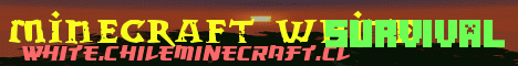 play.minewhite.com