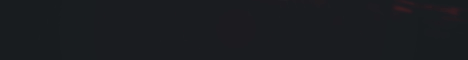 play.absolus.net