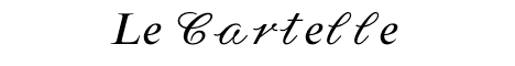 lil_scarecrow.aternos.me