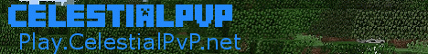 play.Celestialpvp.net
