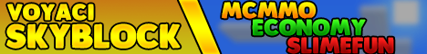 voyaci.net