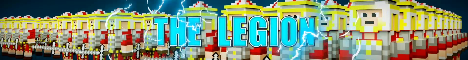play.thelegionmc.net