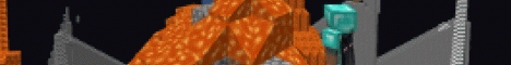 51.161.122.229:25579