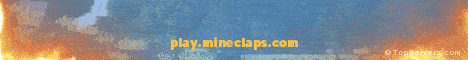 play.mineclaps.com