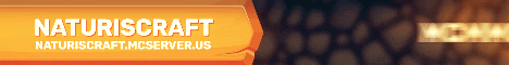naturiscraft.mcserver.us