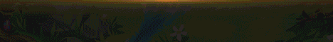 play.mcsurvival.net