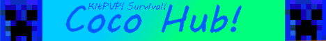 play.CocoHub.aternos.me