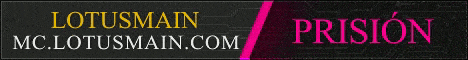 www.lotusmain.com/